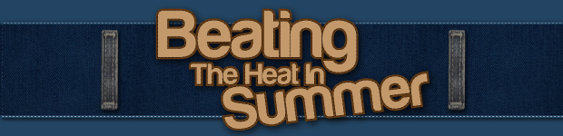 Banner Ad Design by Ushan sampath for this project | Design #3690734