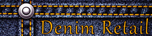 Banner Ad Design by RetroGraphics
