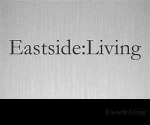 Logo Design by Dean Holland Photo & Design