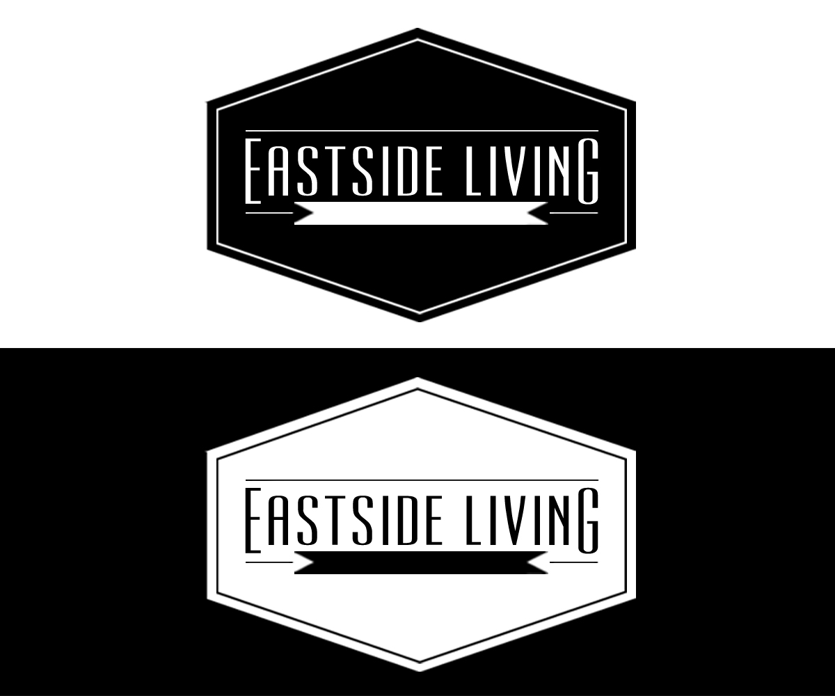 Logo Design by m_designs for this project | Design: #3730632