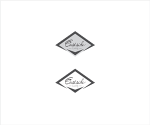 Logo Design by Creativemedia Solution for this project | Design: #3722851