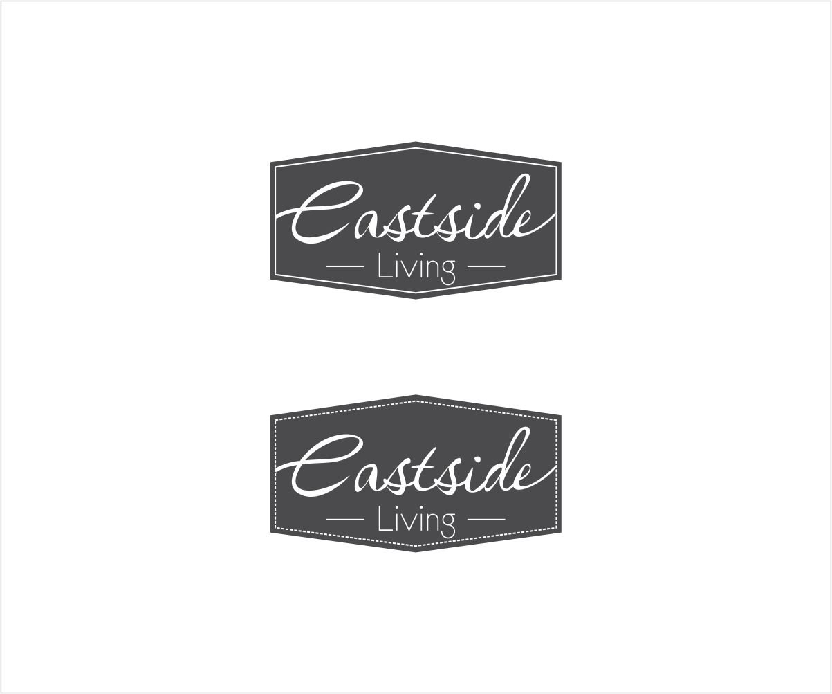 Logo Design by Creativemedia Solution for this project | Design #3722857