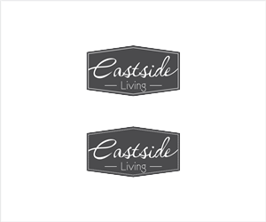 Design de Logo par Creativemedia Solution pour ce projet | Design #3722857