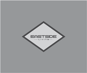 Logo Design by Creativemedia Solution for this project | Design: #3723052