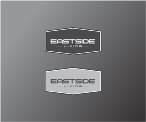 Logo Design by Creativemedia Solution for this project | Design: #3723080