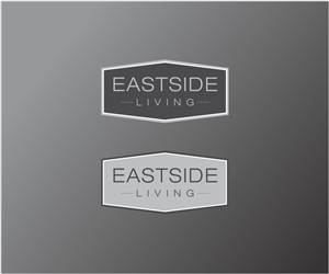 Logo Design by Creativemedia Solution for this project | Design: #3723394