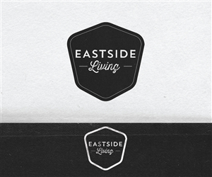 Logo Design by GLOW creative