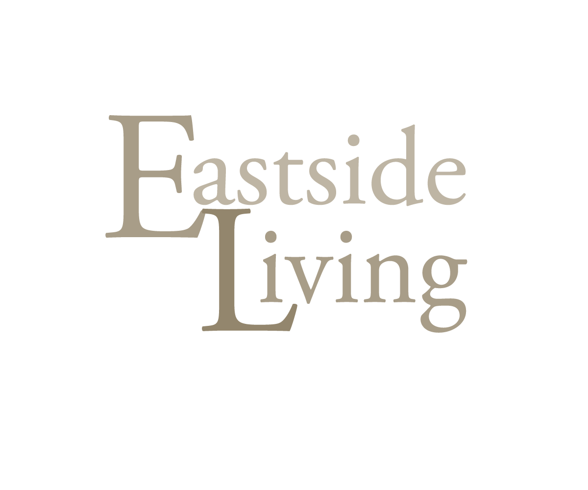 Logo Design by mari.sakai for this project | Design #3697798
