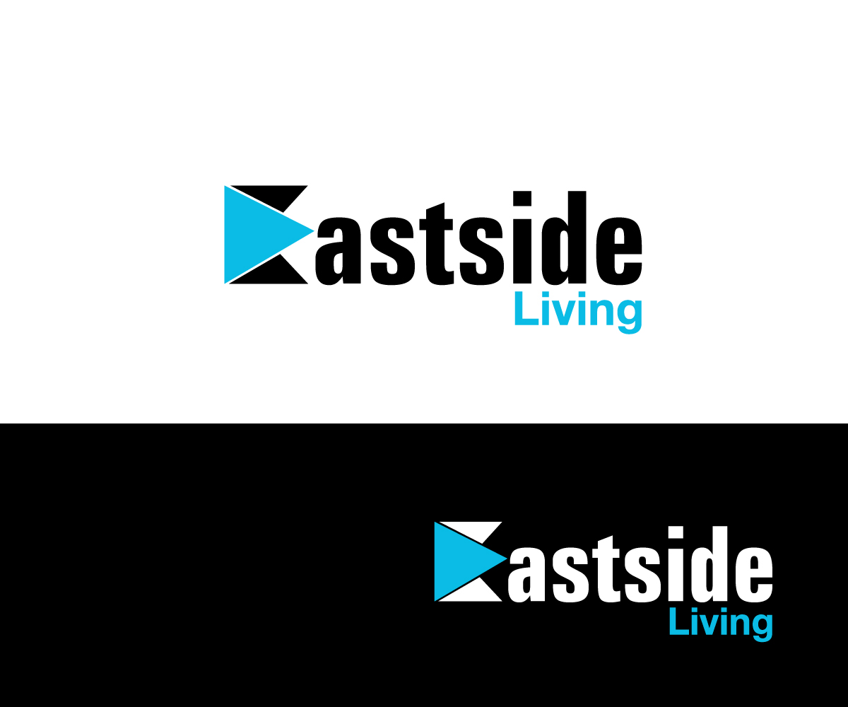 Logo Design by Anesya for this project | Design #3682421