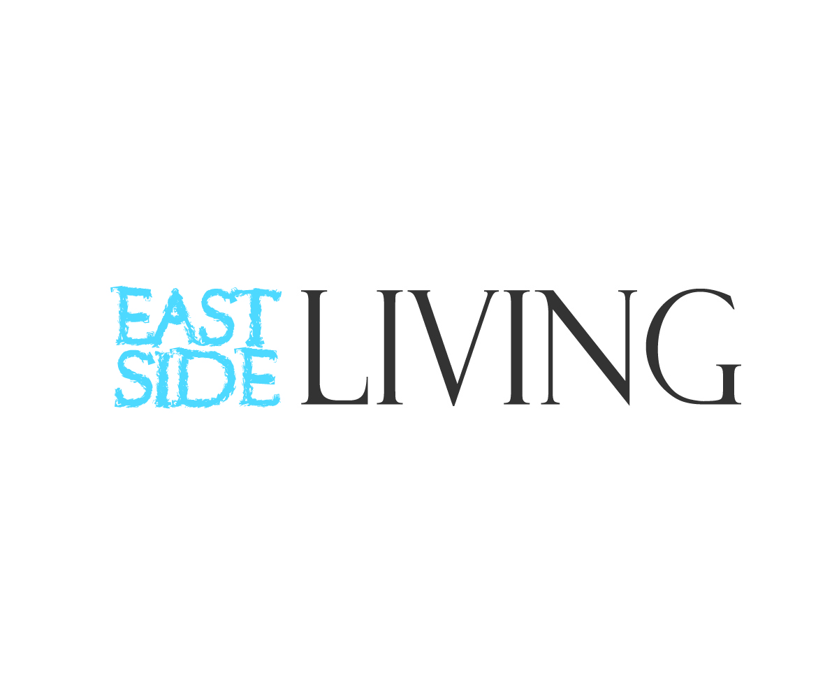 Logo Design by Nodarini for this project | Design #3693548