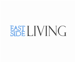 Logo Design by Nodarini
