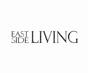 Logo Design by Nodarini for this project | Design: #3693581