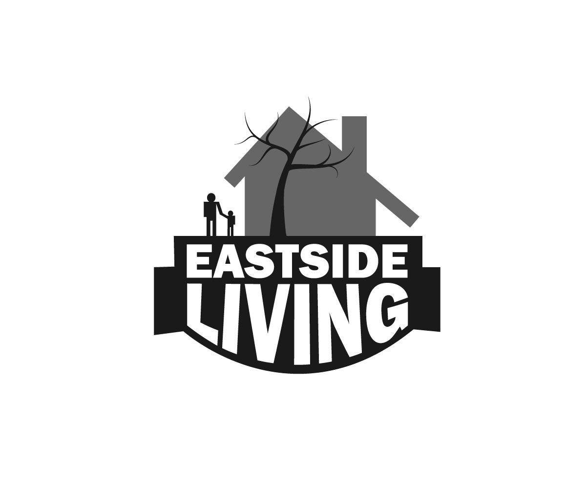Logo Design by Nodarini for this project | Design #3726129