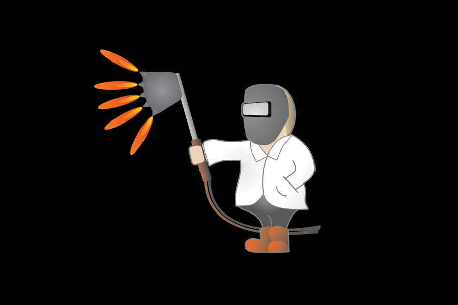 Illustration Design by adwpgraphic for this project | Design #971398