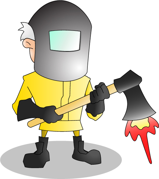 Illustration Design by pedro.pinhata for this project | Design #970940