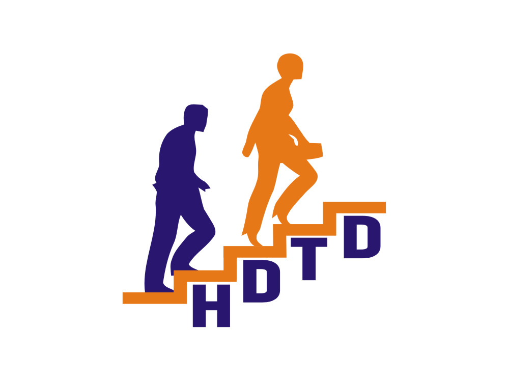 Logo Design by MTdesign for this project | Design #114125