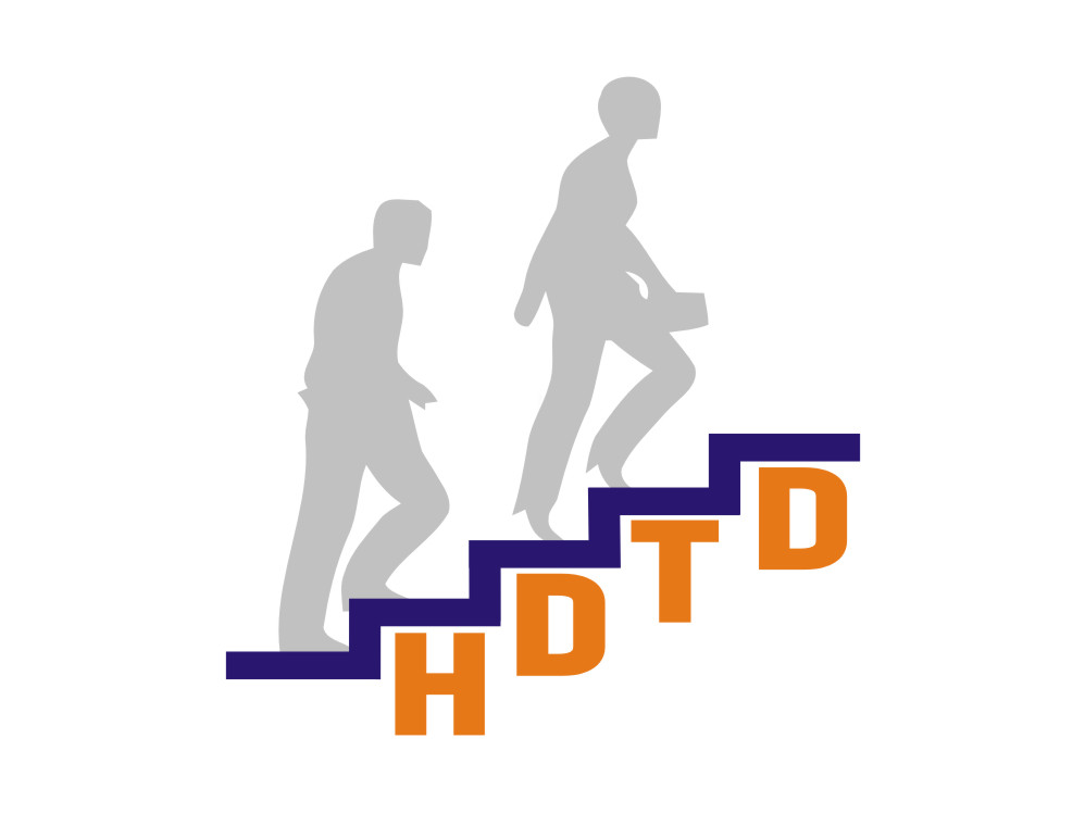 Logo Design by MTdesign for this project | Design #114126