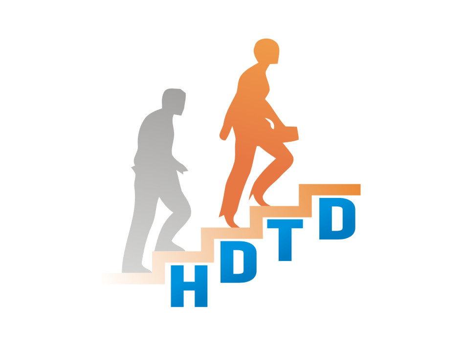 Logo Design by MTdesign for this project | Design #114127