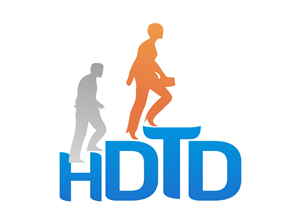 Design de Logo par MTdesign pour ce projet | Design : #114129