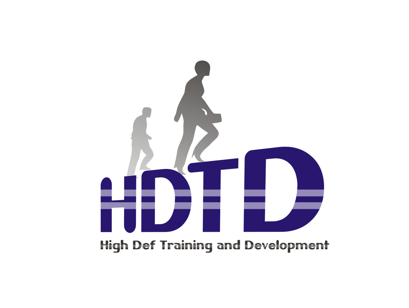 Logo Design by MTdesign for this project | Design #118782