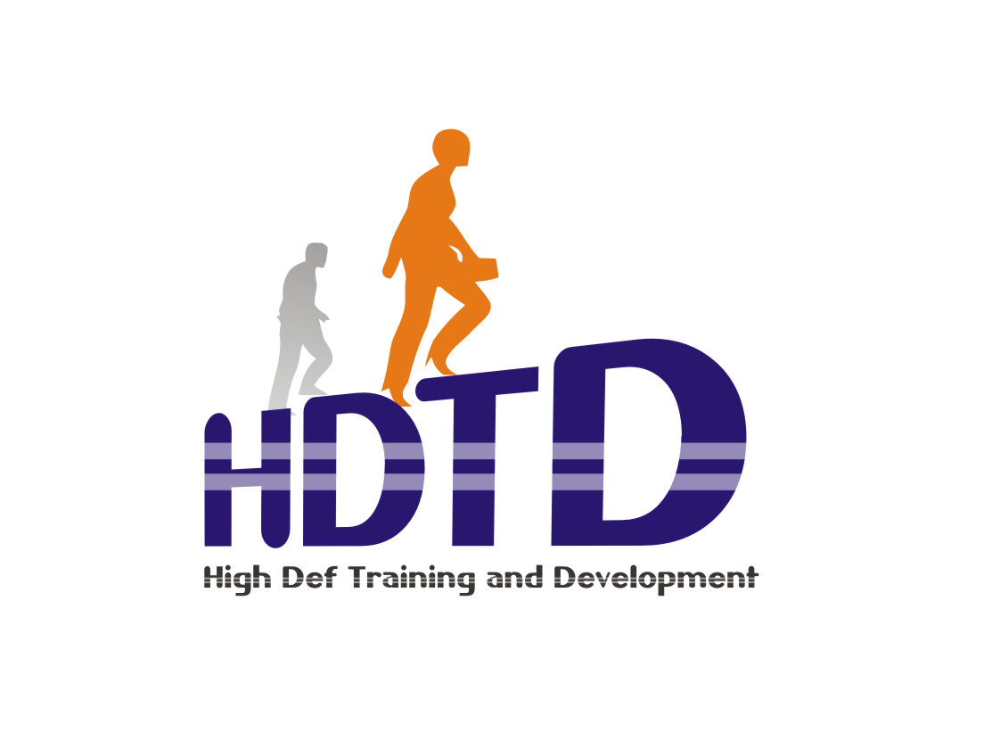 Logo Design by MTdesign for this project | Design #120213