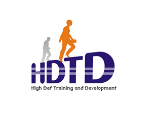 Design de Logo par MTdesign pour ce projet | Design : #120213