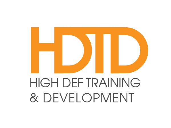 Logo Design by webart for this project | Design #111680