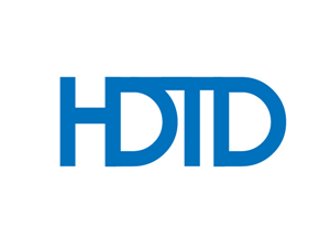 Diseño de Logo por webart para este proyecto | Diseño: #111681
