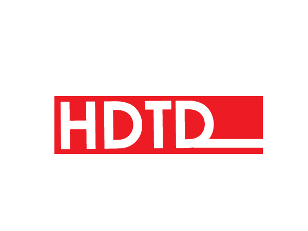 Logo Design by webart for this project | Design #111853
