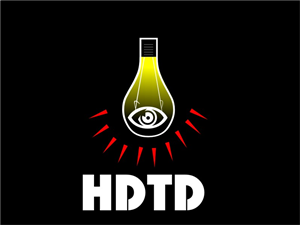 Diseño de Logo por Kehinde bereola para este proyecto | Diseño: #111455