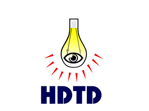 Diseño de Logo por Kehinde bereola para este proyecto | Diseño: #111456