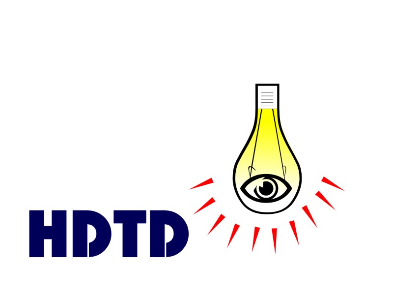 Logo Design by Kehinde bereola for this project | Design #111457