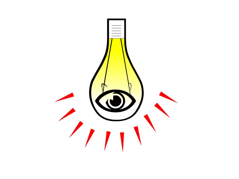 Logo Design by Kehinde bereola for this project | Design #111459