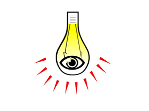 Diseño de Logo por Kehinde bereola para este proyecto | Diseño: #111459
