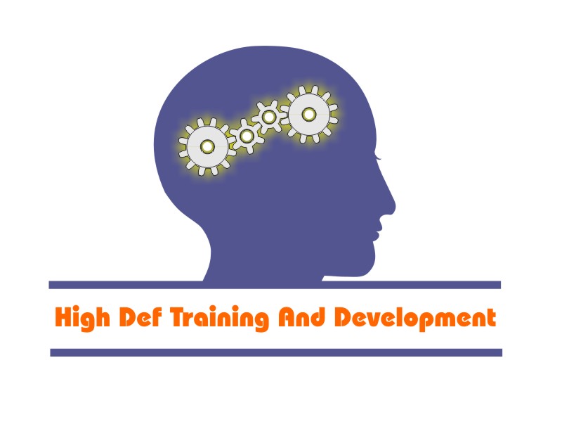 Logo Design by Kehinde bereola for this project | Design #119197