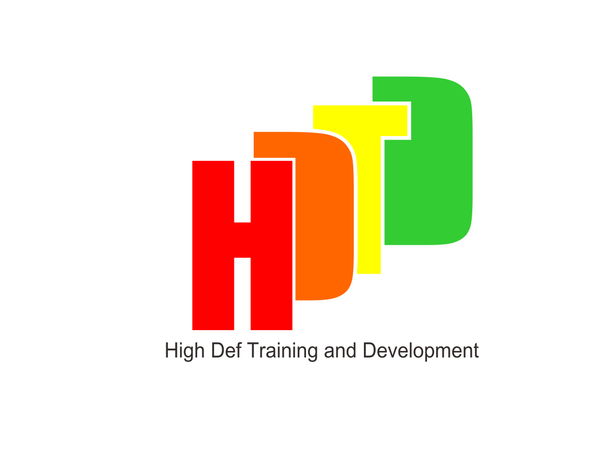 Logo Design by Commonist for this project | Design #117021