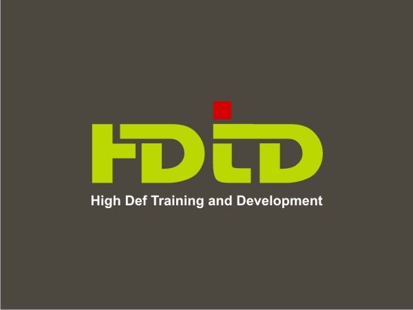 Logo Design by Logocraft for this project | Design #111913