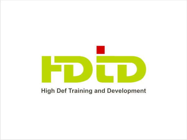 Logo Design by Logocraft for this project | Design #111920