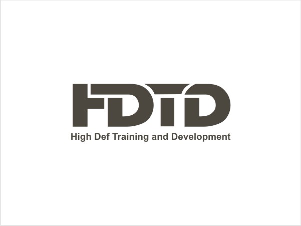 Logo Design by Logocraft for this project | Design #111926