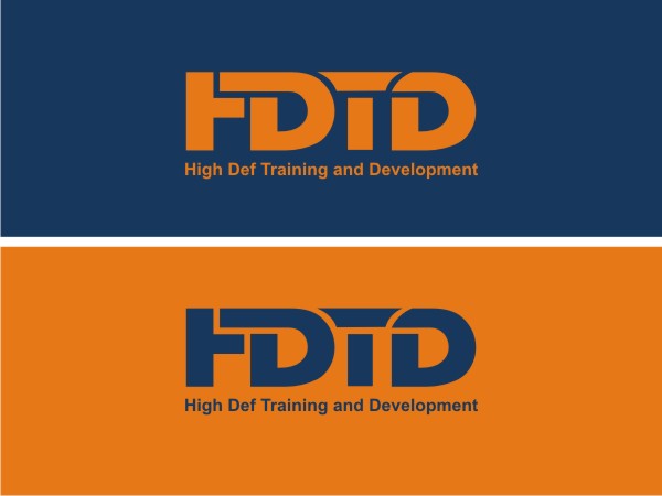 Logo-Design von Logocraft für dieses Projekt | Design #113540