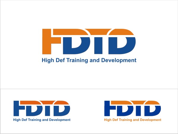 Logo Design by Logocraft for this project | Design #113547