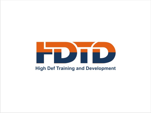 Logo Design by Logocraft for this project | Design #113549