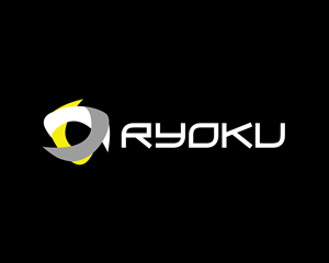 Diseño de Logo por briliana para Ryoku Fitness Australia | Diseño #977990