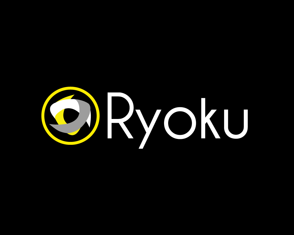Logo Design by briliana for Ryoku Fitness Australia | Design #977991