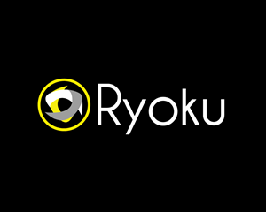 Logo-Design von briliana für Ryoku Fitness Australia | Design: #977991
