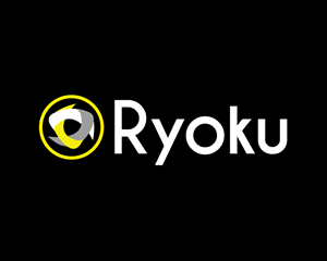 Logo-Design von briliana für Ryoku Fitness Australia | Design: #978679