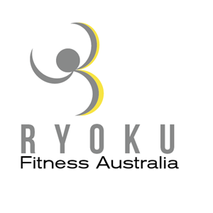 Logo Design by tyrone delos reyes for Ryoku Fitness Australia | Design: #962945