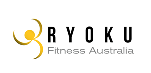 Diseño de Logo por tyrone delos reyes para Ryoku Fitness Australia | Diseño: #962964