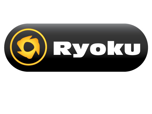 Logo-Design von artistraman für Ryoku Fitness Australia | Design #963869