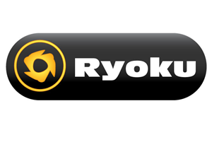 Logo-Design von artistraman für Ryoku Fitness Australia | Design: #963869